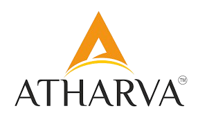 Atharva