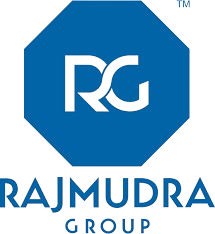 Rajmudra Group