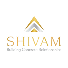 Shivam