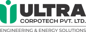 Ultra Corpotech