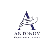 Antonov