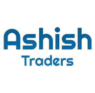 Ashish Traders