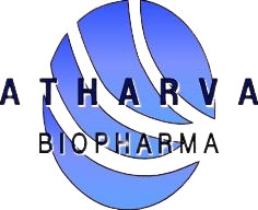 Atharva Biopharma