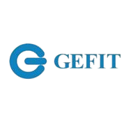 Gefit