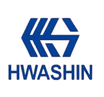 Hwashin