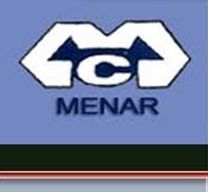 Menar
