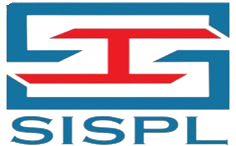 SISPL