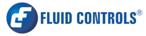 Fluid Controls