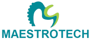 Maestrotech