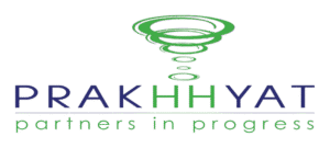 Prakhhyat