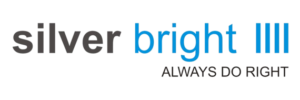 Silver Bright